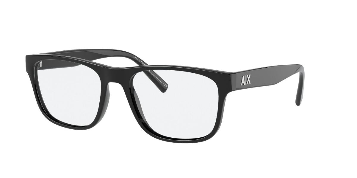 LENTE OFTALMICO ARMANI EXCHANGE - 0AX3075