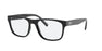 LENTE OFTALMICO ARMANI EXCHANGE - 0AX3075