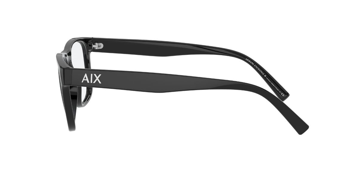 LENTE OFTALMICO ARMANI EXCHANGE - 0AX3075