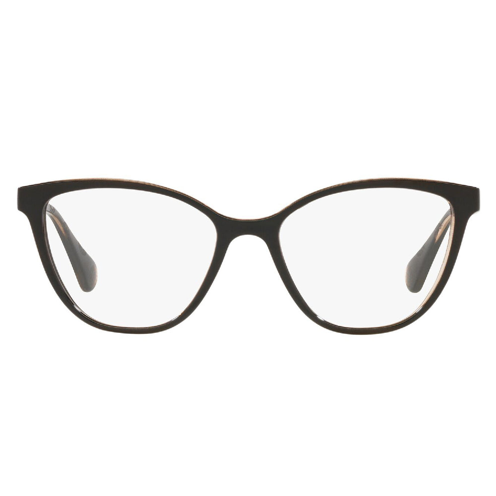 LENTE OFTALMICO KIPLING - 0KP3136