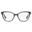 LENTE OFTALMICO KIPLING - 0KP3136