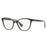 LENTE OFTALMICO KIPLING - 0KP3136