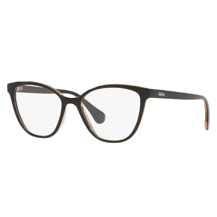 LENTE OFTALMICO KIPLING - 0KP3136