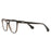 LENTE OFTALMICO KIPLING - 0KP3136
