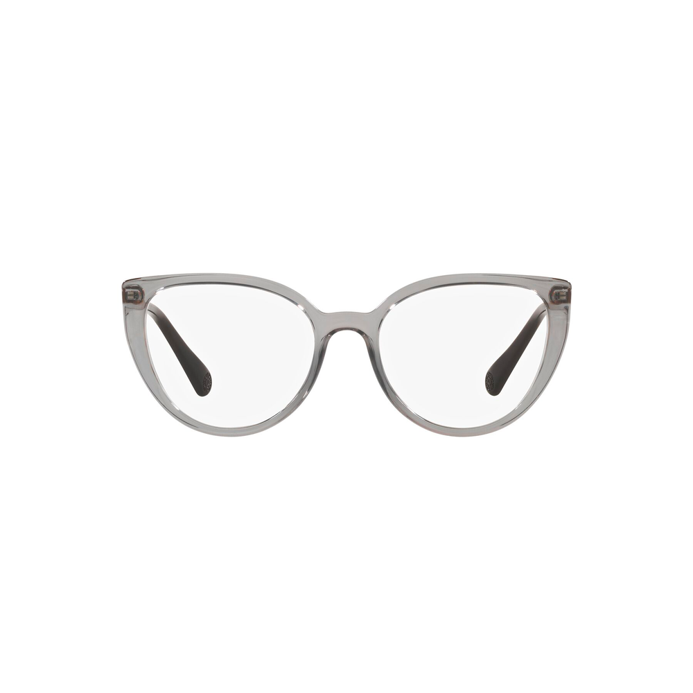 LENTE OFTALMICO KIPLING - 0KP3139