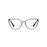 LENTE OFTALMICO KIPLING - 0KP3139