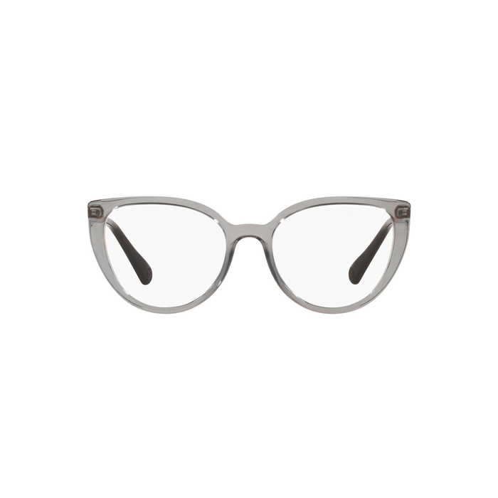 LENTE OFTALMICO KIPLING - 0KP3139