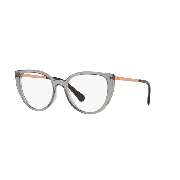 LENTE OFTALMICO KIPLING - 0KP3139