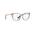 LENTE OFTALMICO KIPLING - 0KP3139