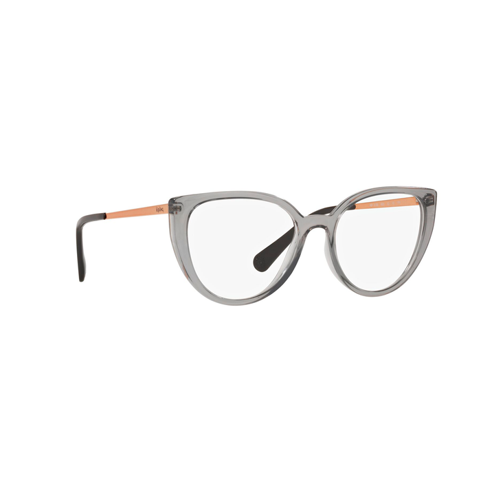 LENTE OFTALMICO KIPLING - 0KP3139