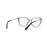 LENTE OFTALMICO KIPLING - 0KP3139