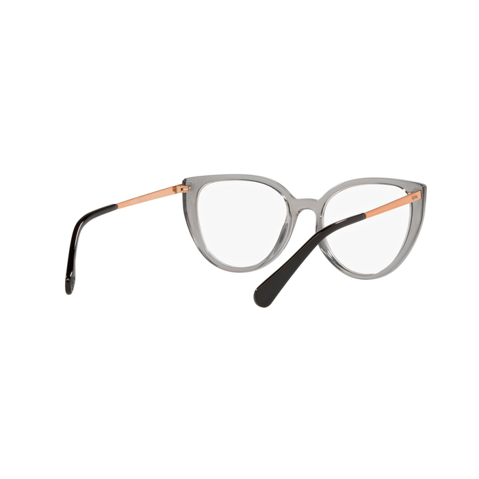 LENTE OFTALMICO KIPLING - 0KP3139