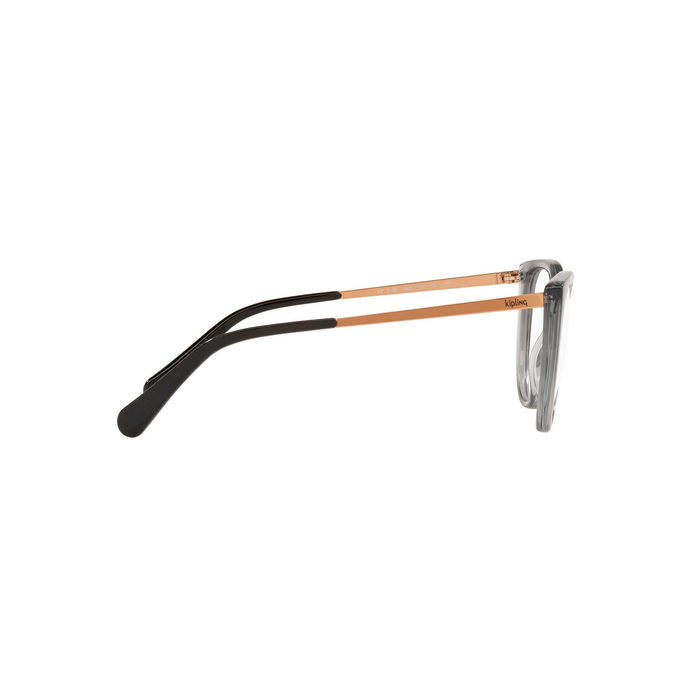 LENTE OFTALMICO KIPLING - 0KP3139