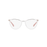 LENTE OFTALMICO KIPLING - 0KP3142