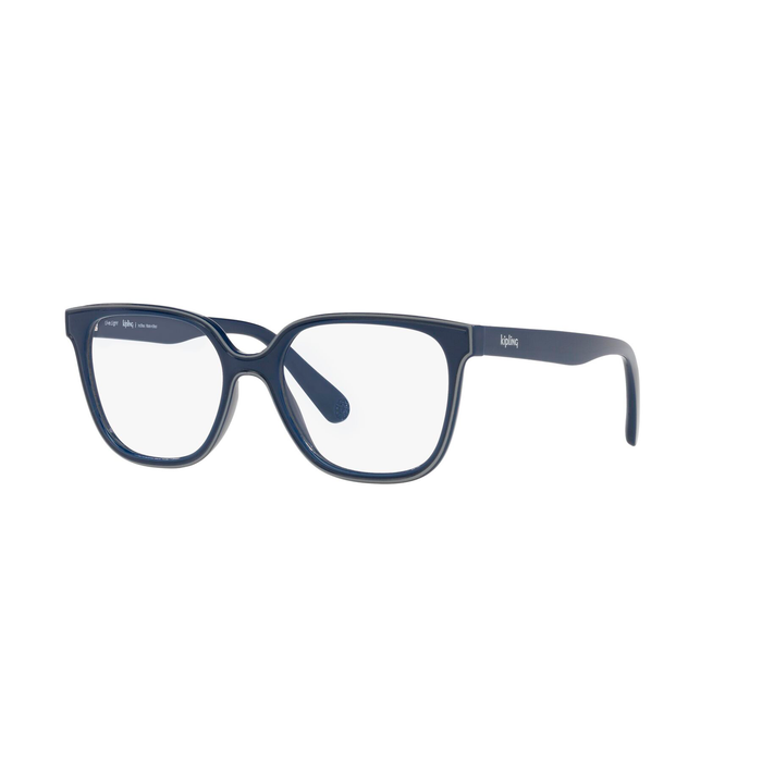 LENTE OFTALMICO KIPLING - 0KP3143
