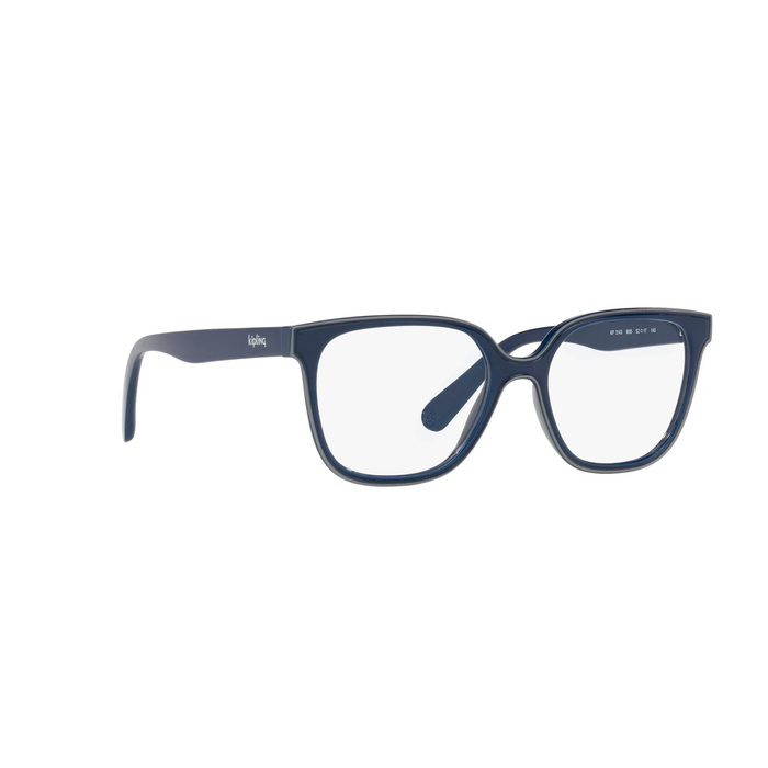 LENTE OFTALMICO KIPLING - 0KP3143