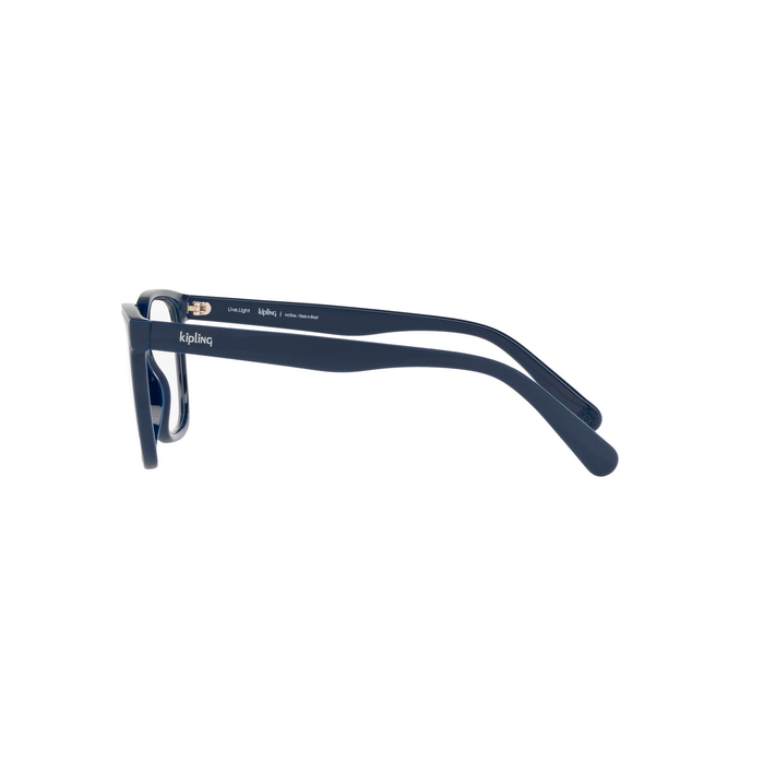 LENTE OFTALMICO KIPLING - 0KP3143