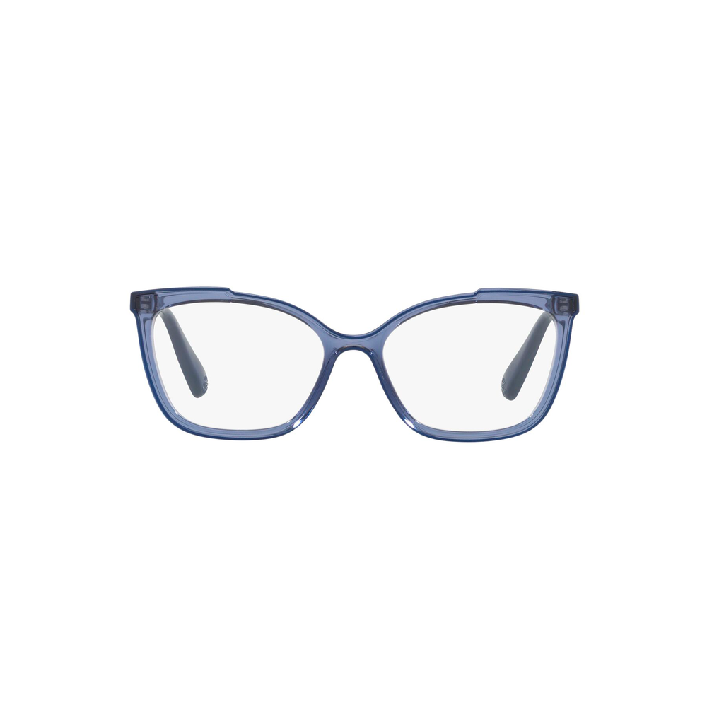 LENTE OFTALMICO KIPLING - 0KP3145