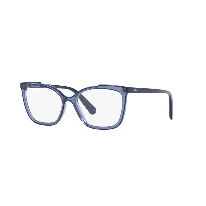 LENTE OFTALMICO KIPLING - 0KP3145