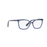 LENTE OFTALMICO KIPLING - 0KP3145