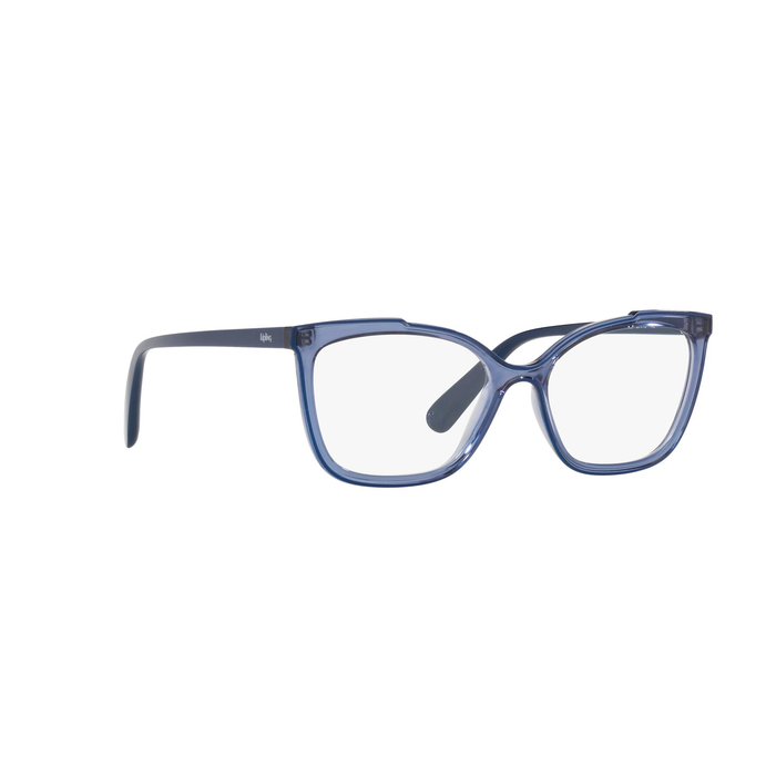 LENTE OFTALMICO KIPLING - 0KP3145