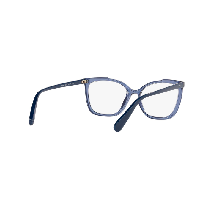 LENTE OFTALMICO KIPLING - 0KP3145