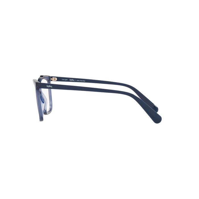 LENTE OFTALMICO KIPLING - 0KP3145