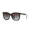 LENTE DE SOL KIPLING - 0KP4068
