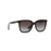 LENTE DE SOL KIPLING - 0KP4068