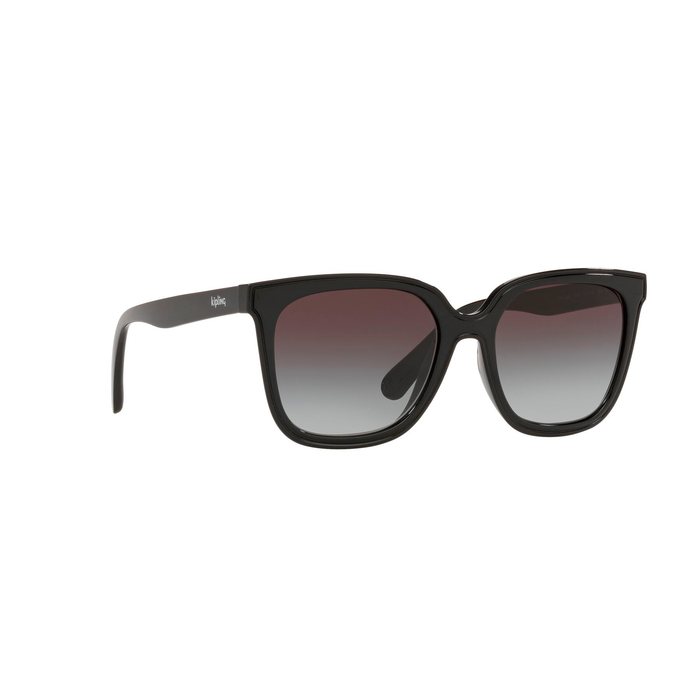 LENTE DE SOL KIPLING - 0KP4068