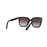 LENTE DE SOL KIPLING - 0KP4068