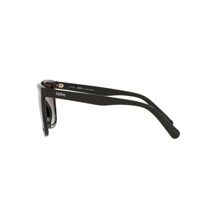 LENTE DE SOL KIPLING - 0KP4068