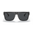 LENTE DE SOL ARMANI EXCHANGE - 0AX4113S