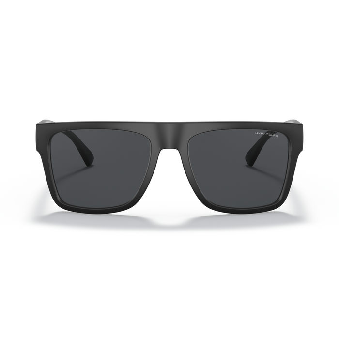LENTE DE SOL ARMANI EXCHANGE - 0AX4113S