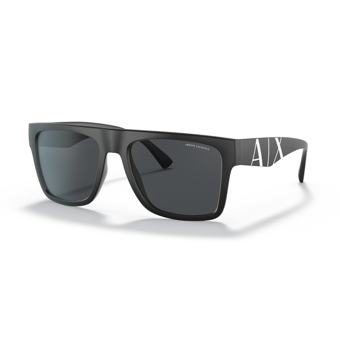 LENTE DE SOL ARMANI EXCHANGE - 0AX4113S