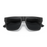 LENTE DE SOL ARMANI EXCHANGE - 0AX4113S