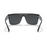 LENTE DE SOL ARMANI EXCHANGE - 0AX4113S