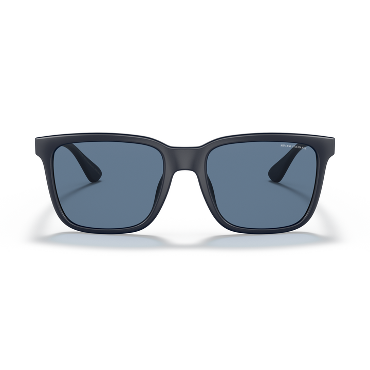 Black Friday 2024 Lentes y Gafas de marcas exclusivas Vision Center
