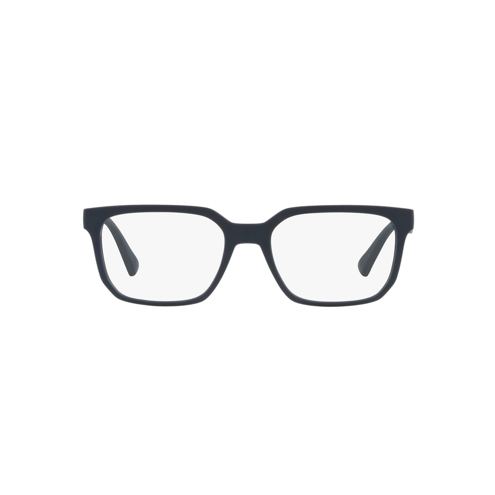 LENTE OFTALMICO ARMANI EXCHANGE - 0AX3086
