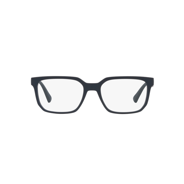 LENTE OFTALMICO ARMANI EXCHANGE - 0AX3086