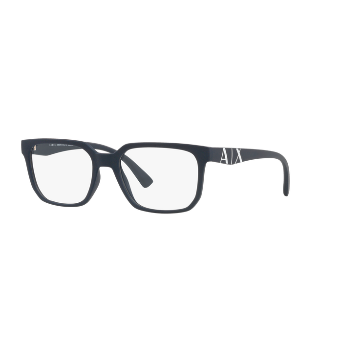 LENTE OFTALMICO ARMANI EXCHANGE - 0AX3086