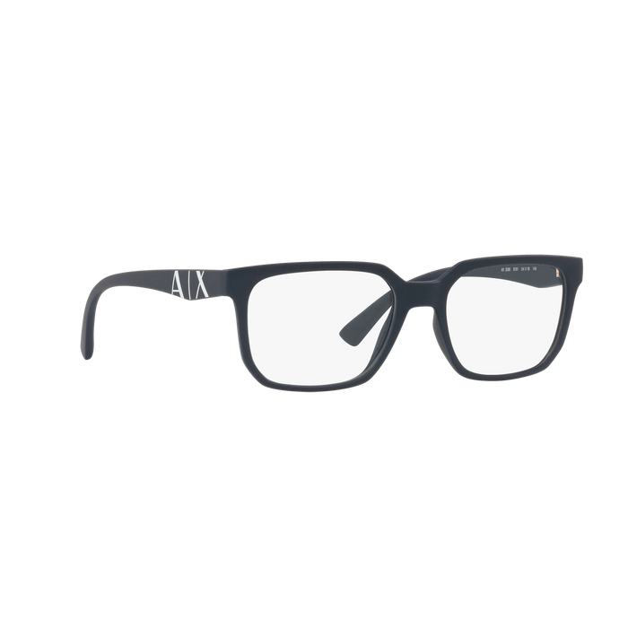LENTE OFTALMICO ARMANI EXCHANGE - 0AX3086