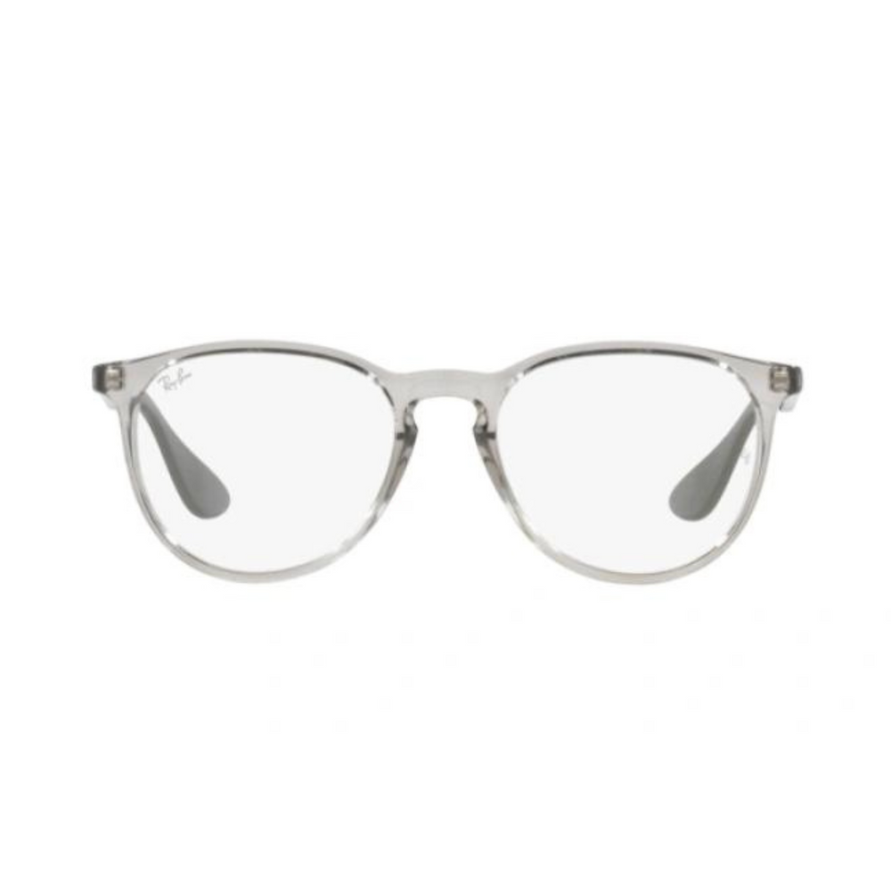 LENTE OFTALMICO RAY BAN - 0RX7046
