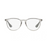 LENTE OFTALMICO RAY BAN - 0RX7046