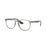 LENTE OFTALMICO RAY BAN - 0RX7046
