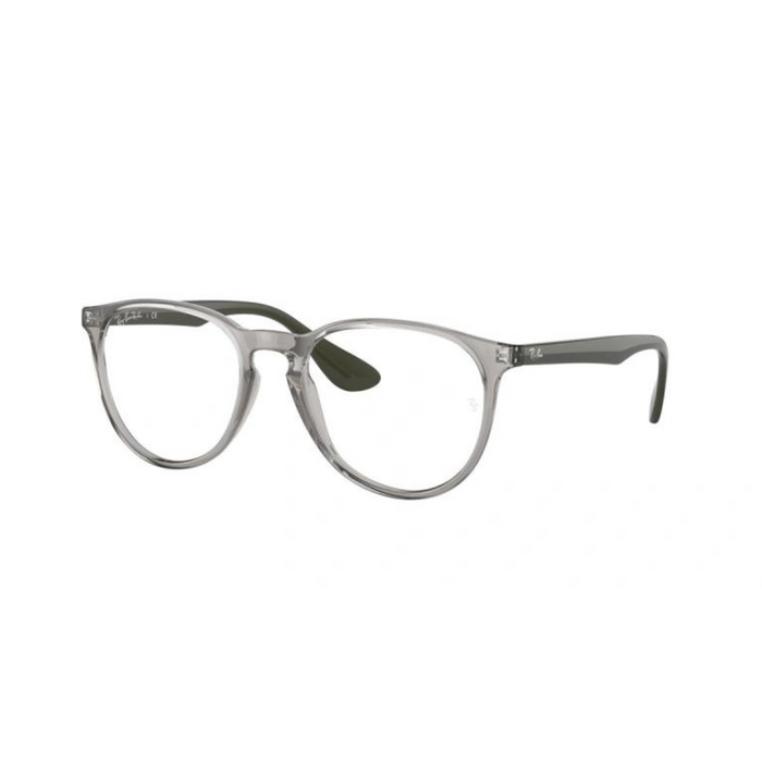 LENTE OFTALMICO RAY BAN - 0RX7046