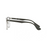 LENTE OFTALMICO RAY BAN - 0RX7046