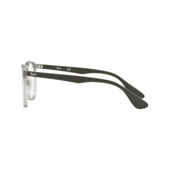 LENTE OFTALMICO RAY BAN - 0RX7046