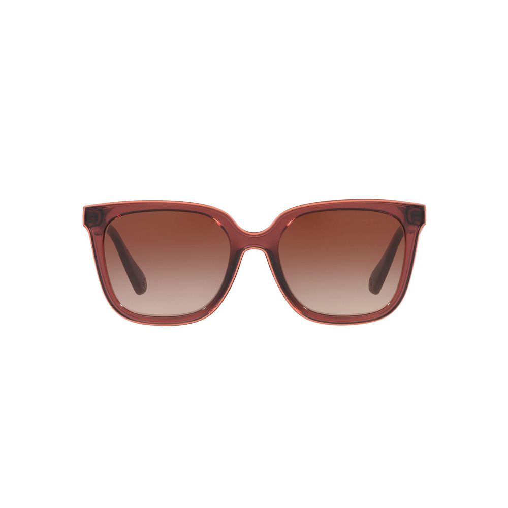 LENTE DE SOL KIPLING - 0KP4068