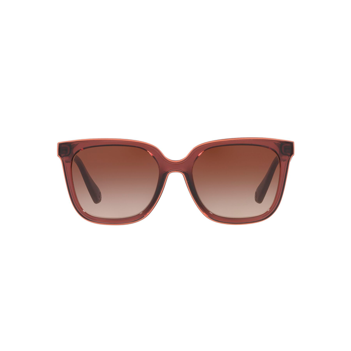 LENTE DE SOL KIPLING - 0KP4068